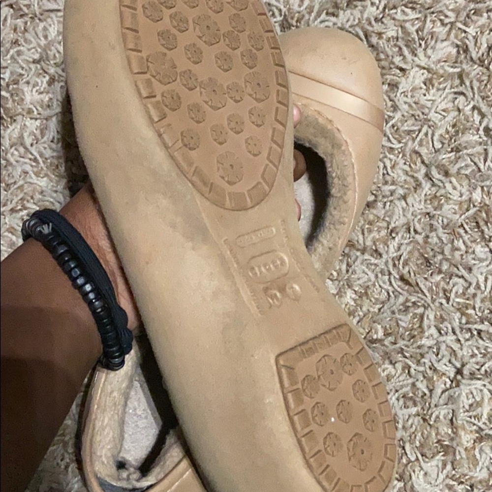 Croc Slippers - Picture 2 of 2